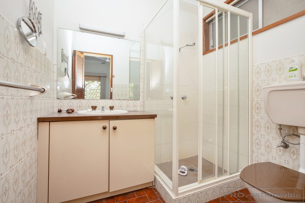 362 Butterwick Road BUTTERWICK 18