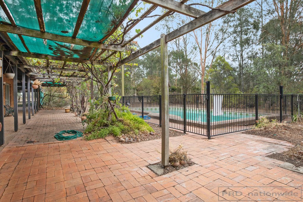 362 Butterwick Road BUTTERWICK 19