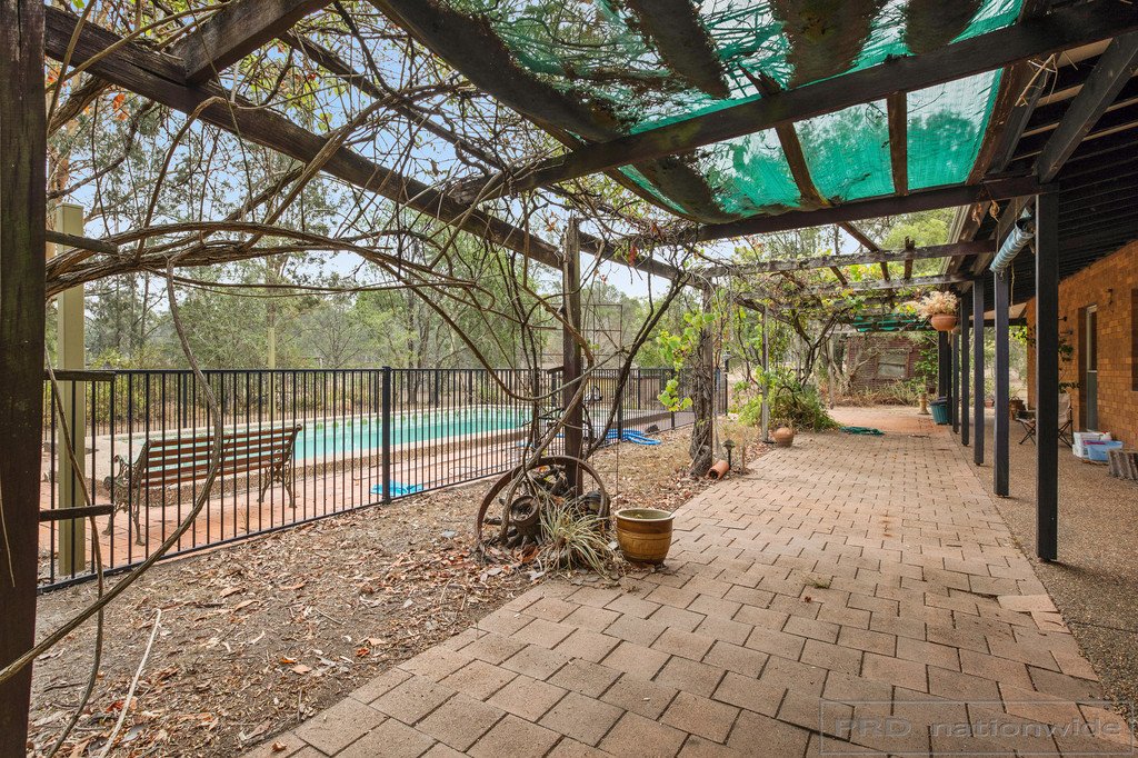 362 Butterwick Road BUTTERWICK 20