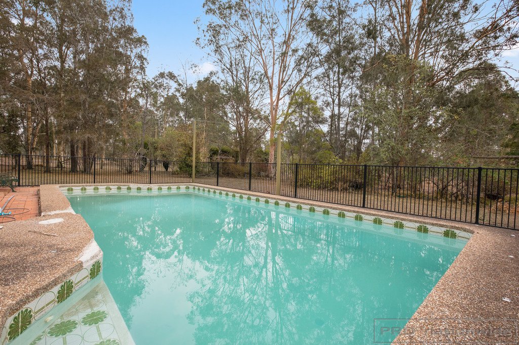 362 Butterwick Road BUTTERWICK 22