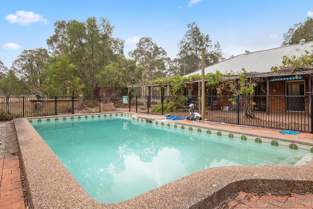 362 Butterwick Road BUTTERWICK 25