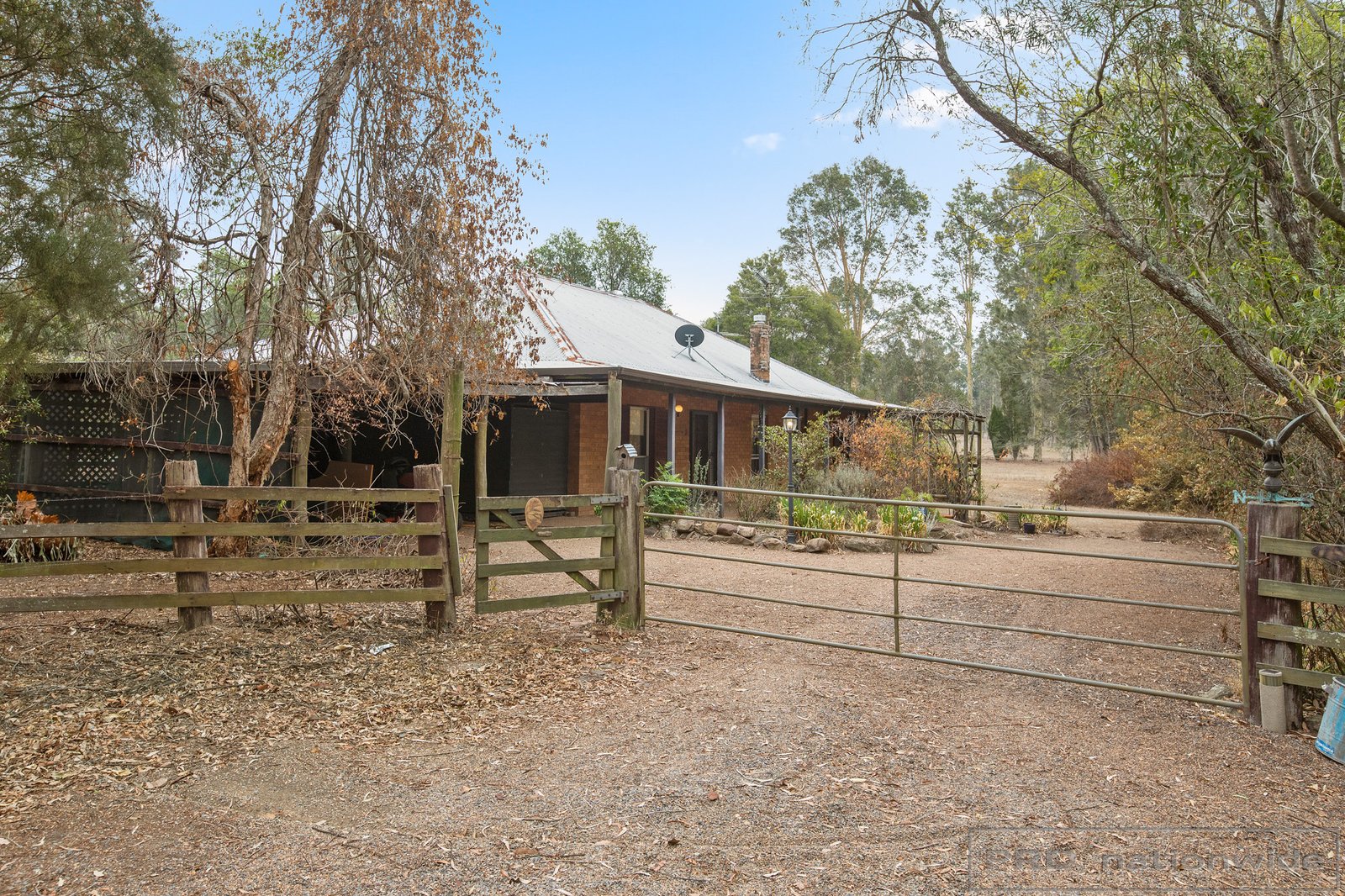 362 Butterwick Road BUTTERWICK 2