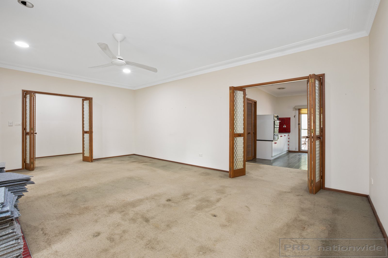 362 Butterwick Road BUTTERWICK 9