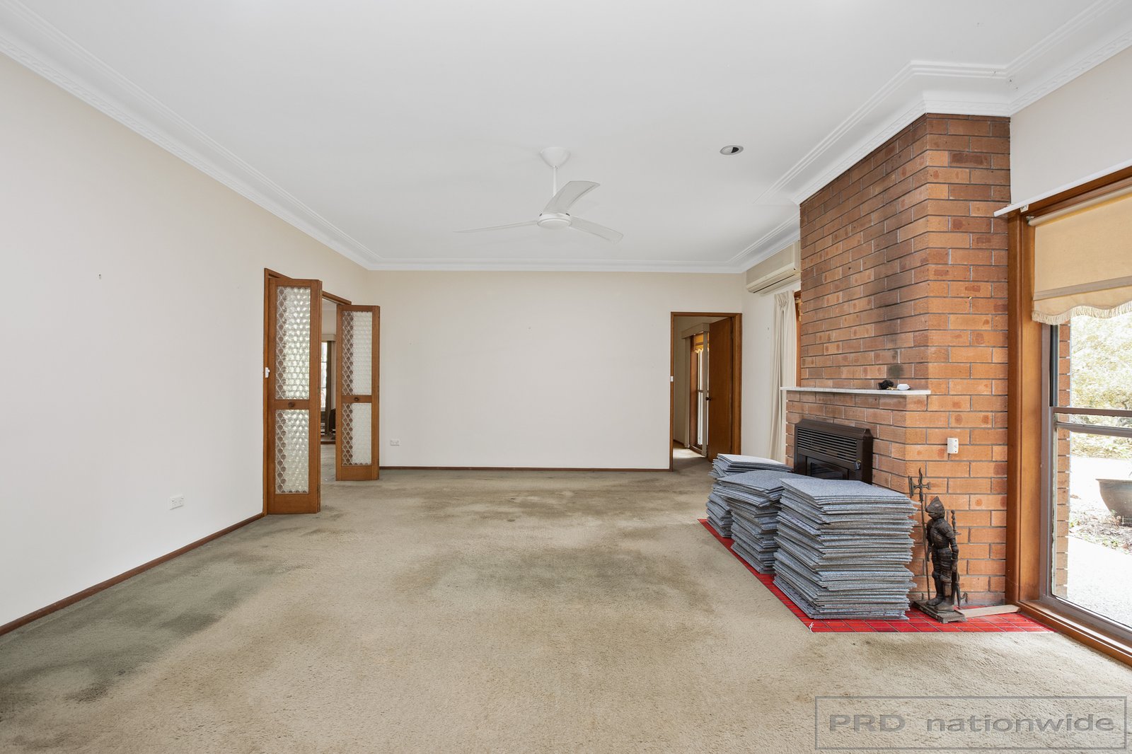 362 Butterwick Road BUTTERWICK 10