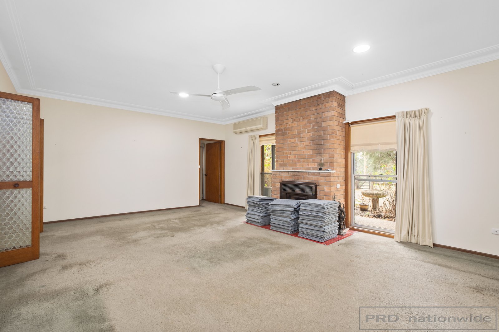 362 Butterwick Road BUTTERWICK 11