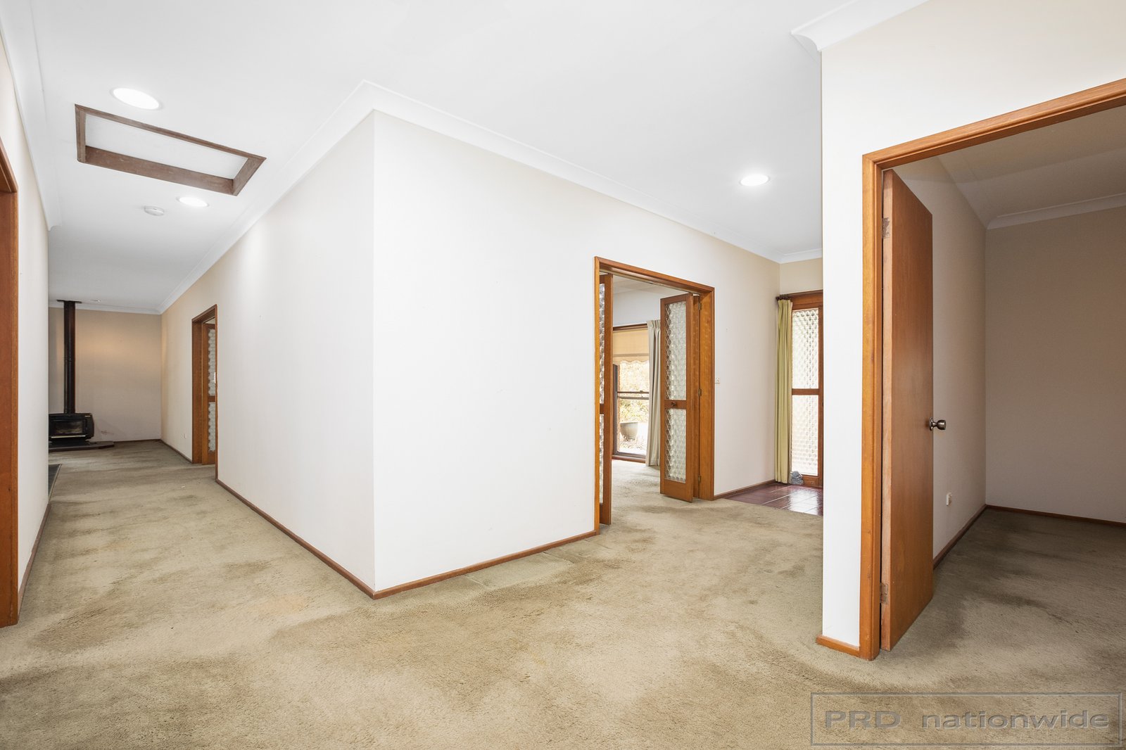 362 Butterwick Road BUTTERWICK 12