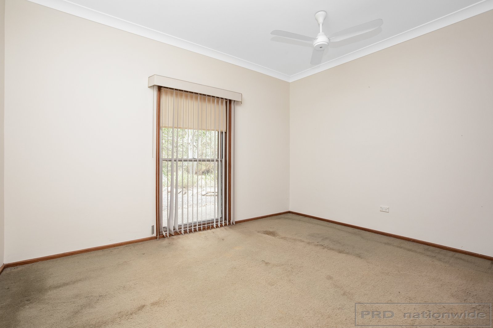 362 Butterwick Road BUTTERWICK 13