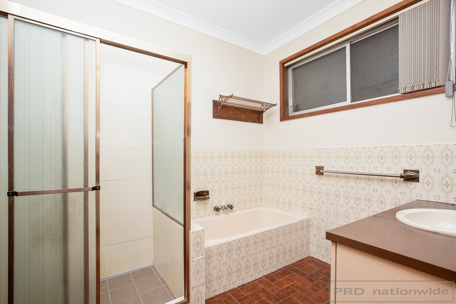 362 Butterwick Road BUTTERWICK 14