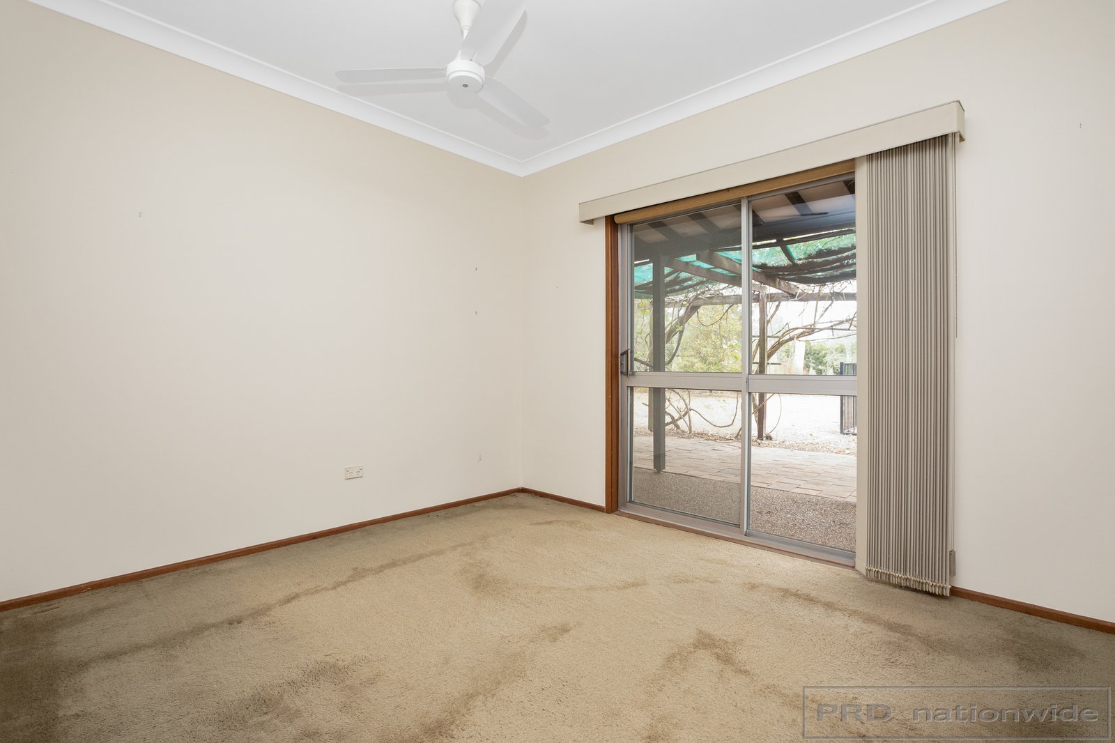 362 Butterwick Road BUTTERWICK 15