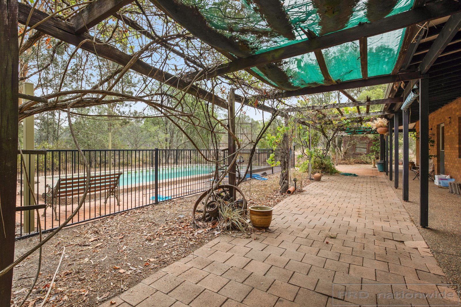 362 Butterwick Road BUTTERWICK 20