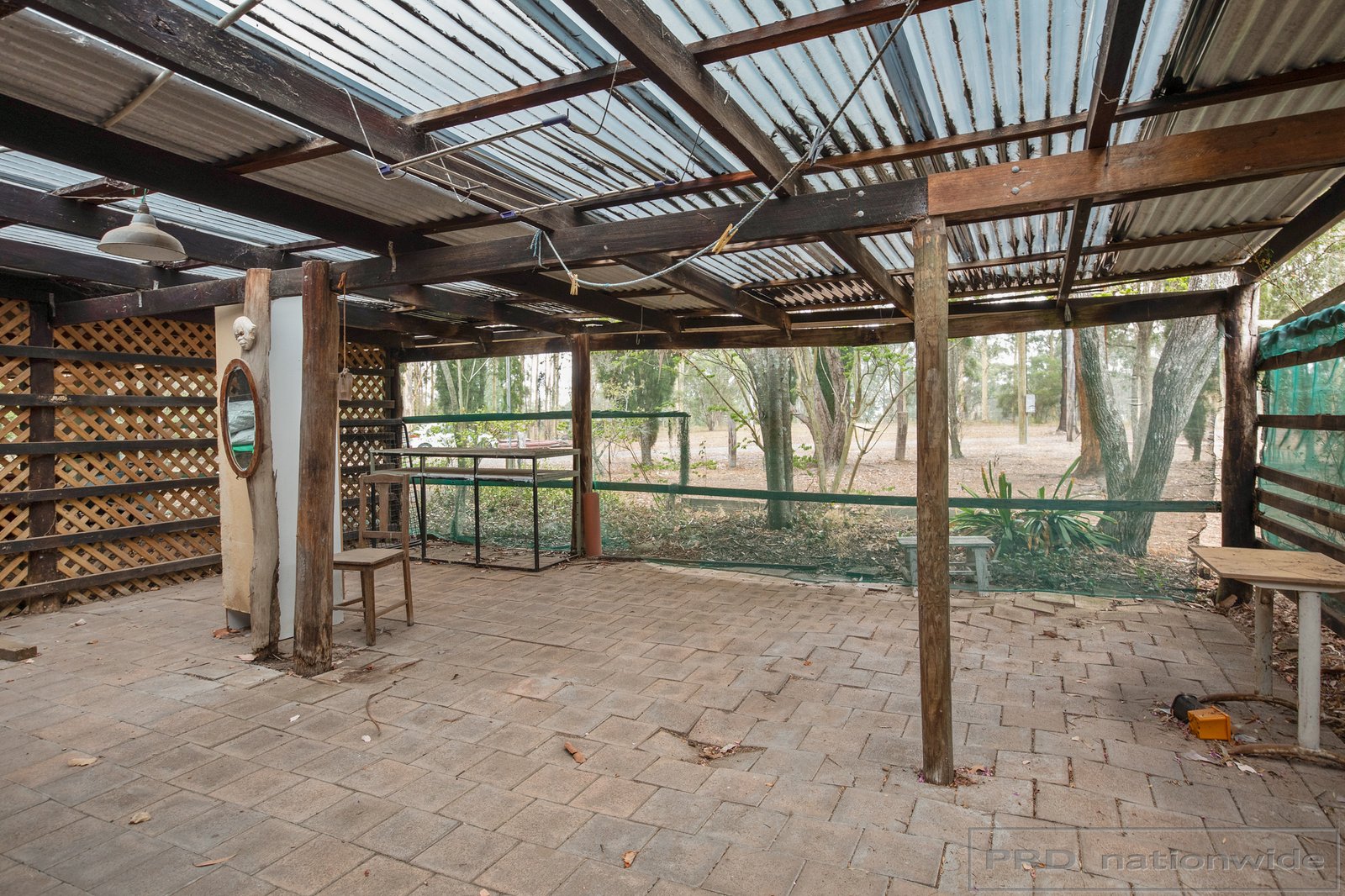 362 Butterwick Road BUTTERWICK 21