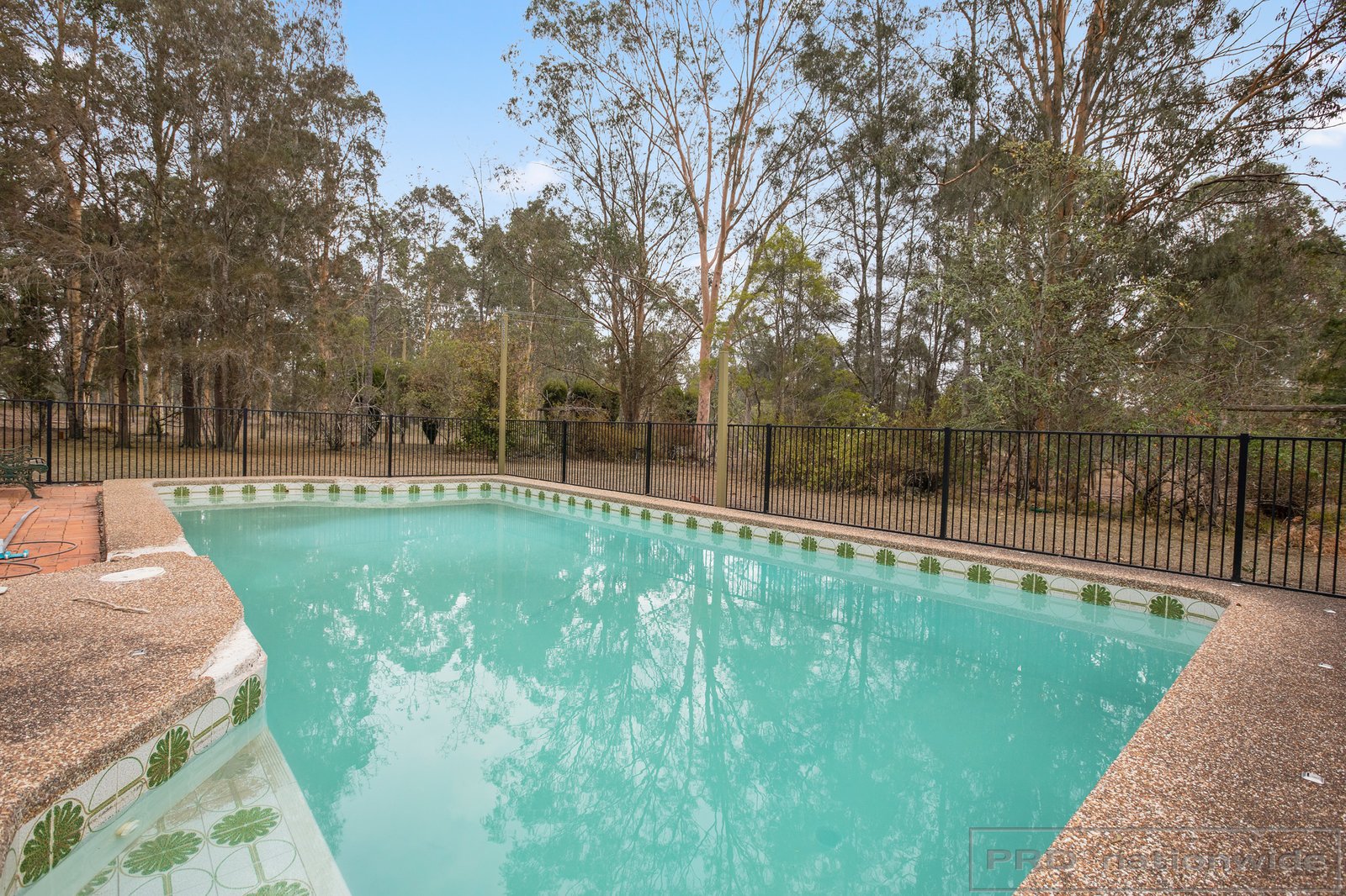 362 Butterwick Road BUTTERWICK 22