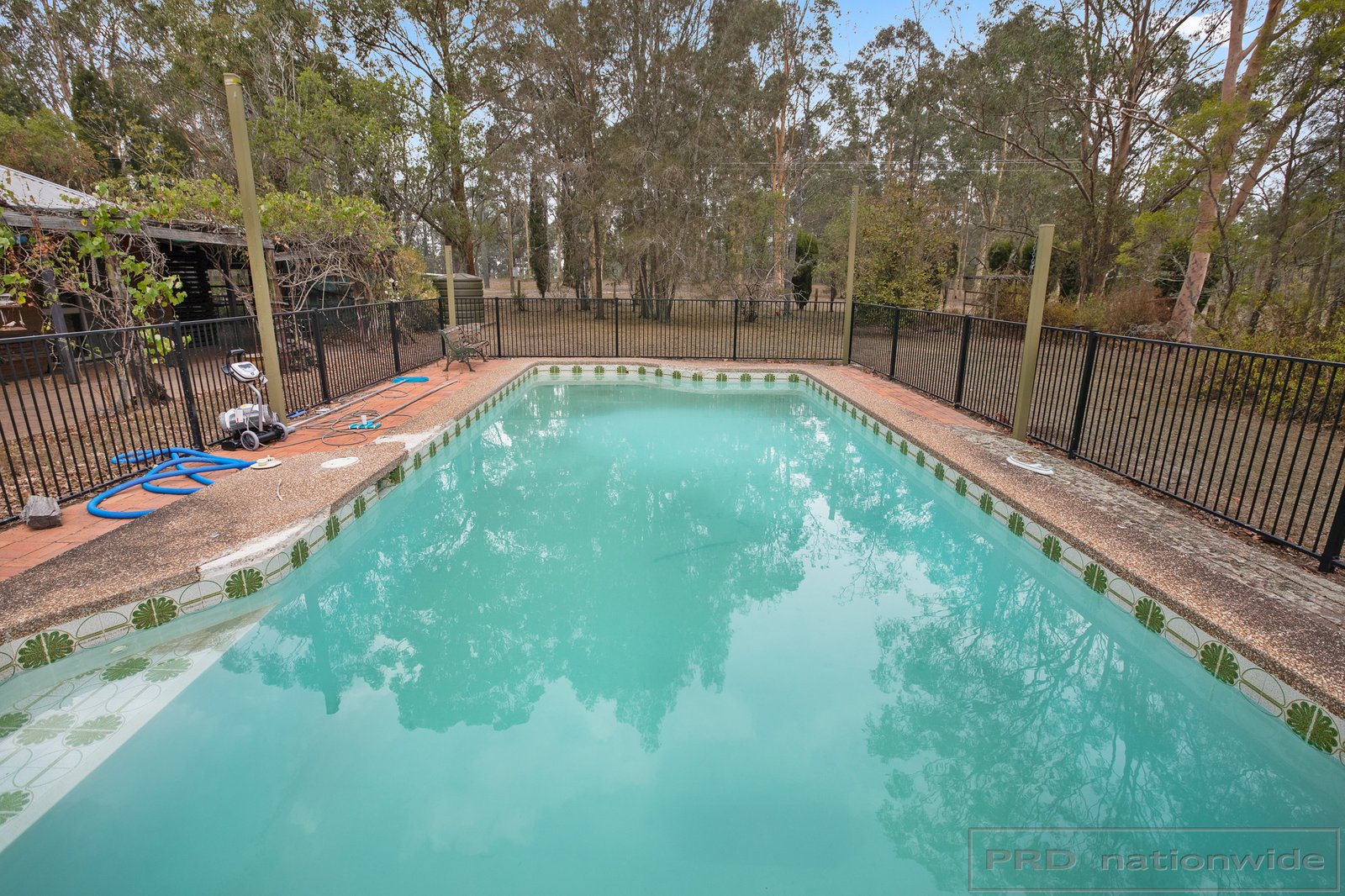 362 Butterwick Road BUTTERWICK 23