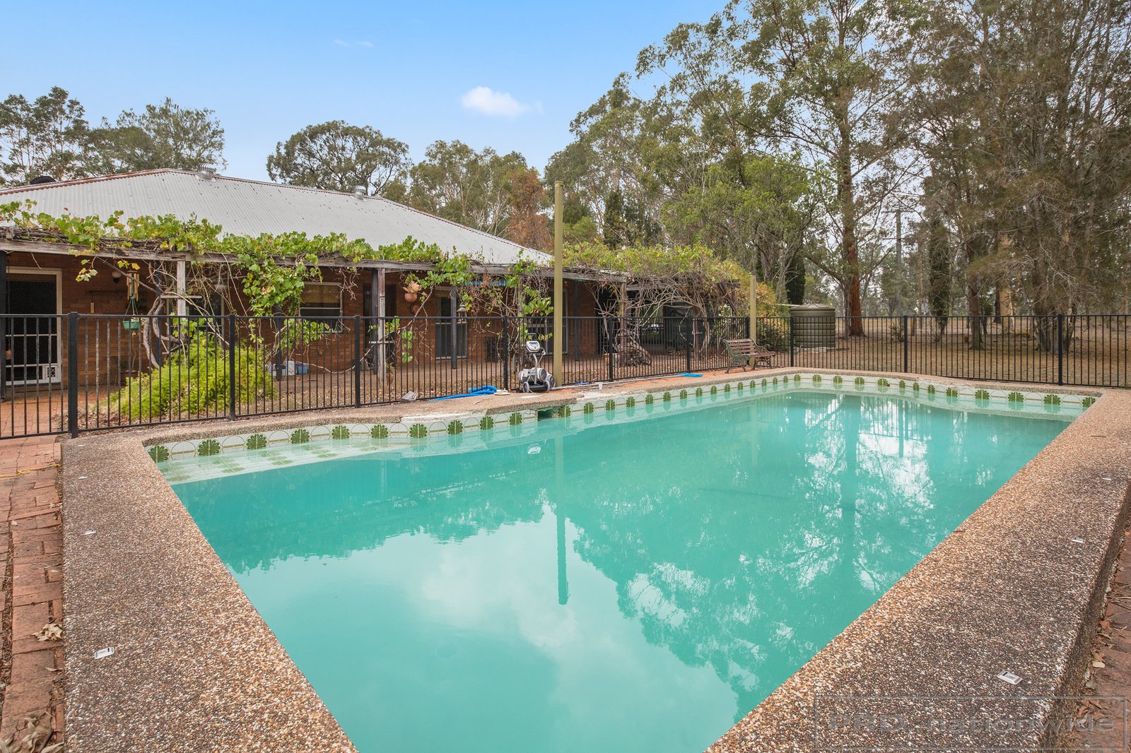 362 Butterwick Road BUTTERWICK 24