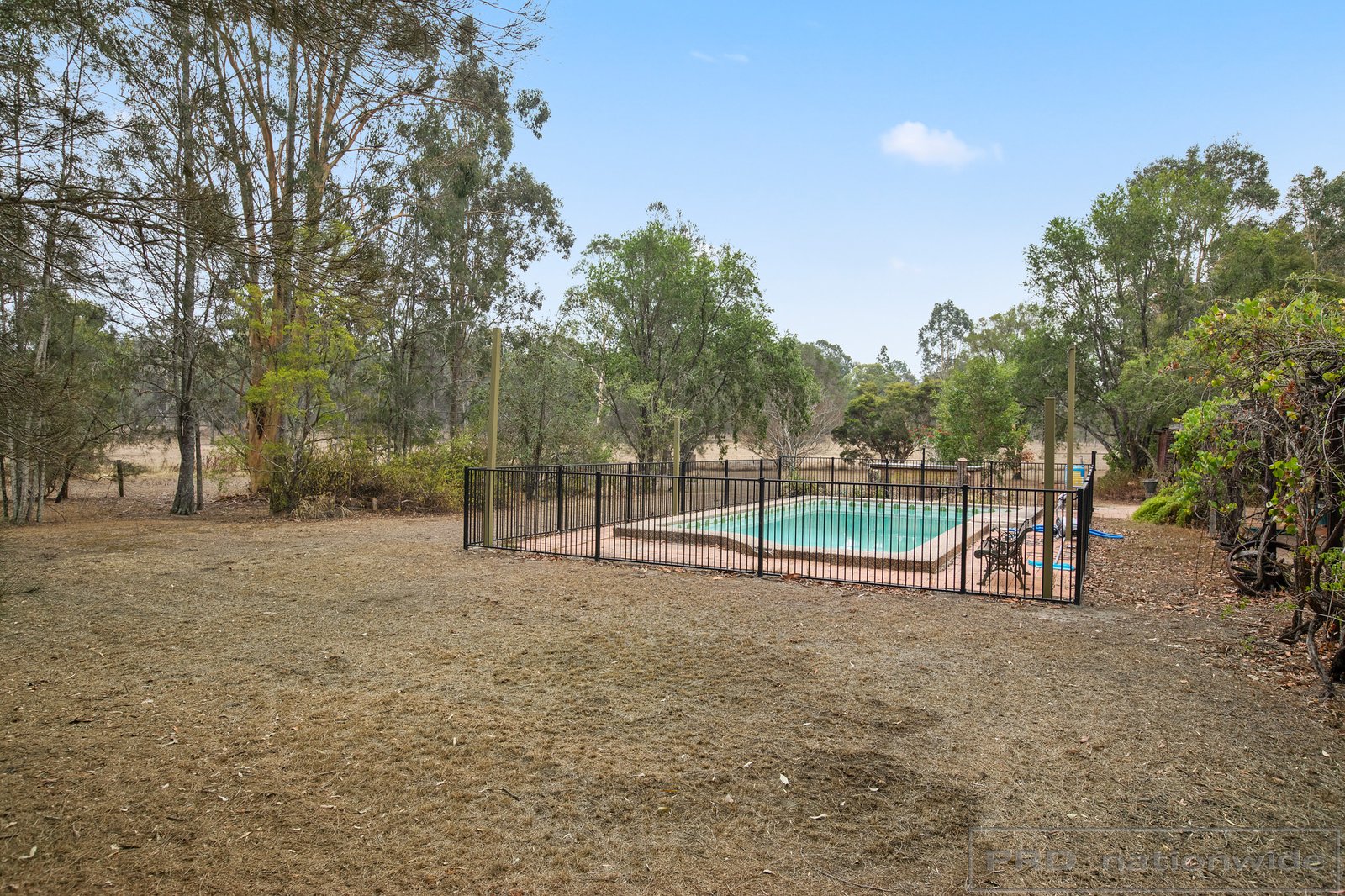 362 Butterwick Road BUTTERWICK 26