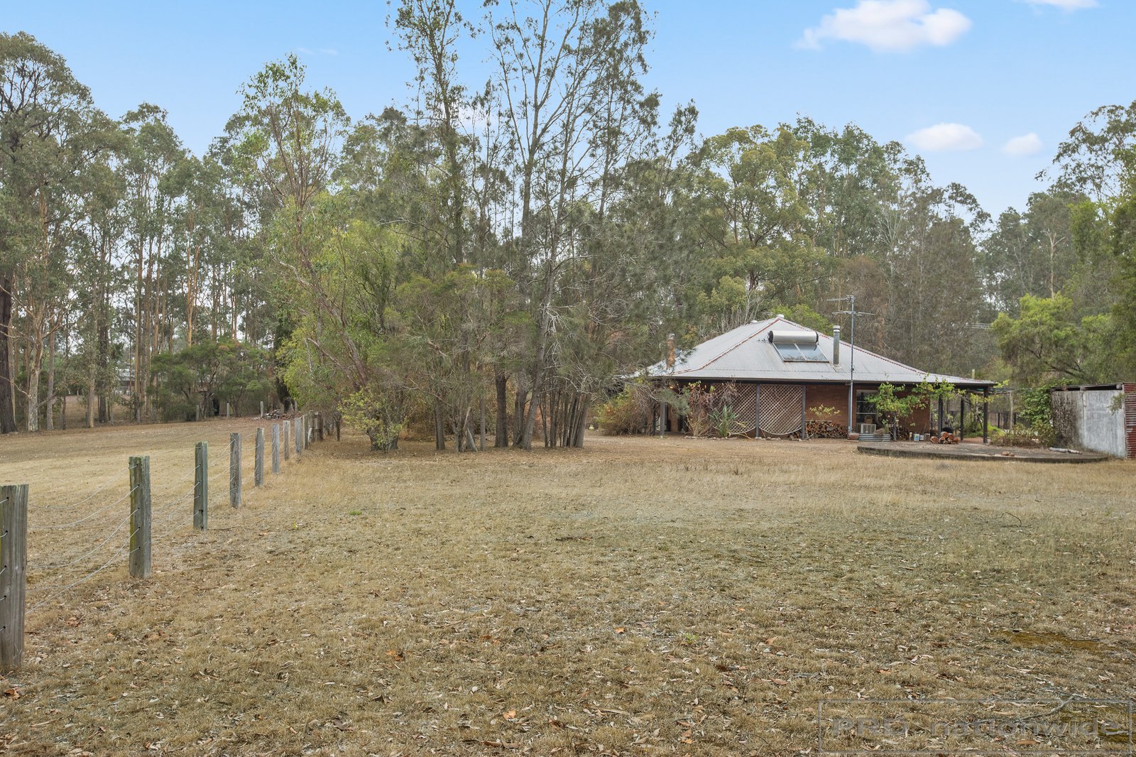 362 Butterwick Road BUTTERWICK 30