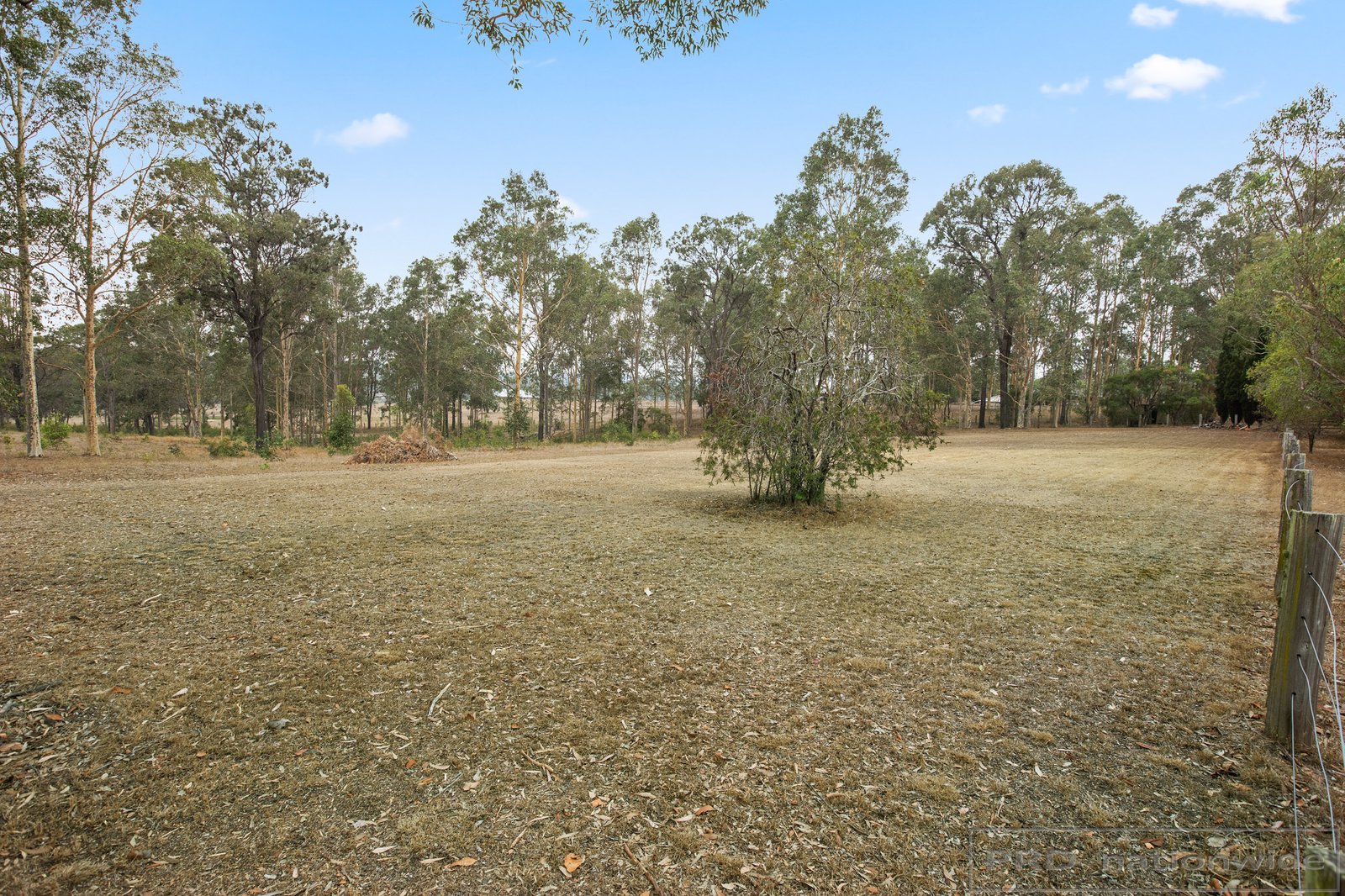 362 Butterwick Road BUTTERWICK 31