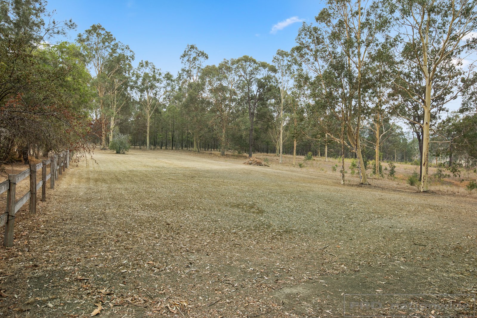 362 Butterwick Road BUTTERWICK 32