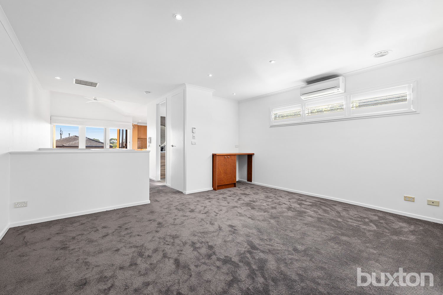 Gallery: 3/62 Collins Street