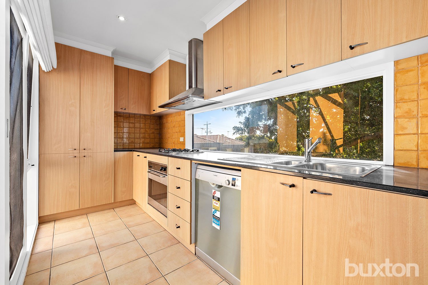 Gallery: 3/62 Collins Street