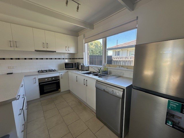 Gallery: 3/62 Davidson Street