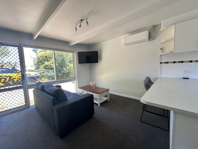 Gallery: 3/62 Davidson Street