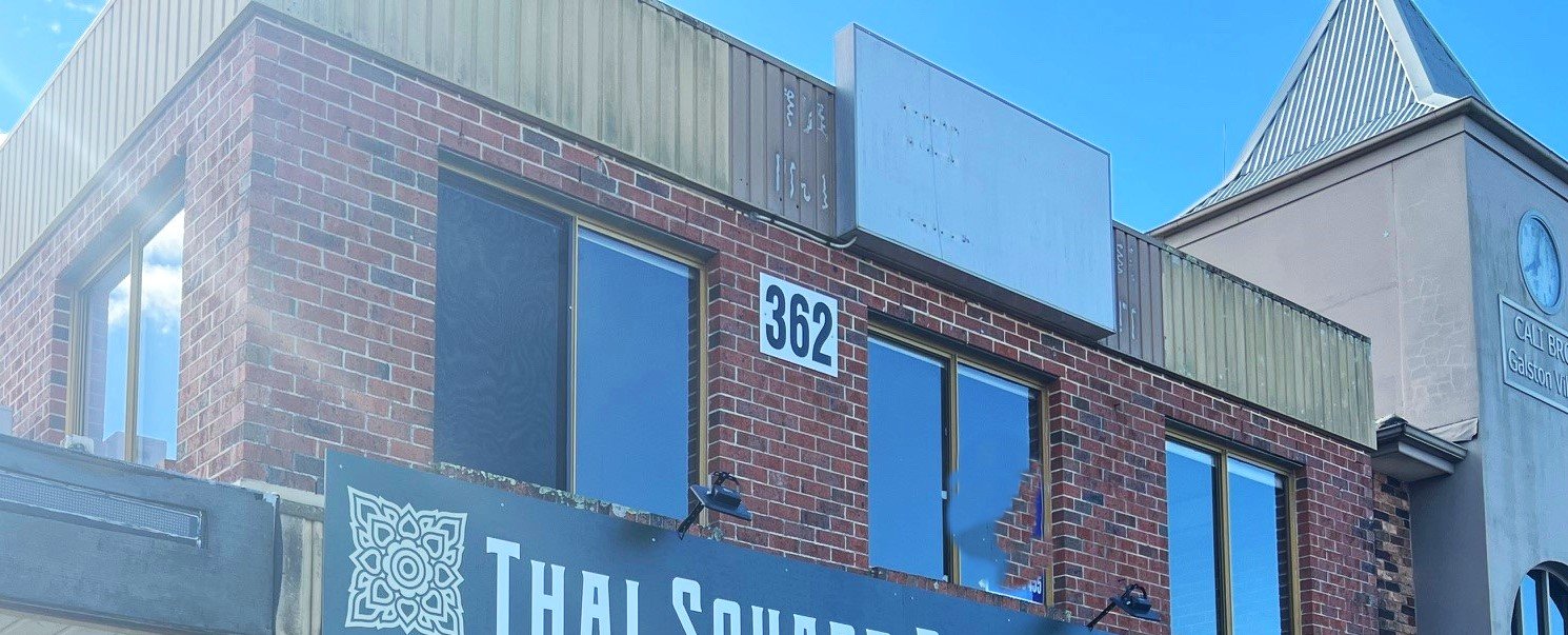 362 Galston Road GALSTON 1