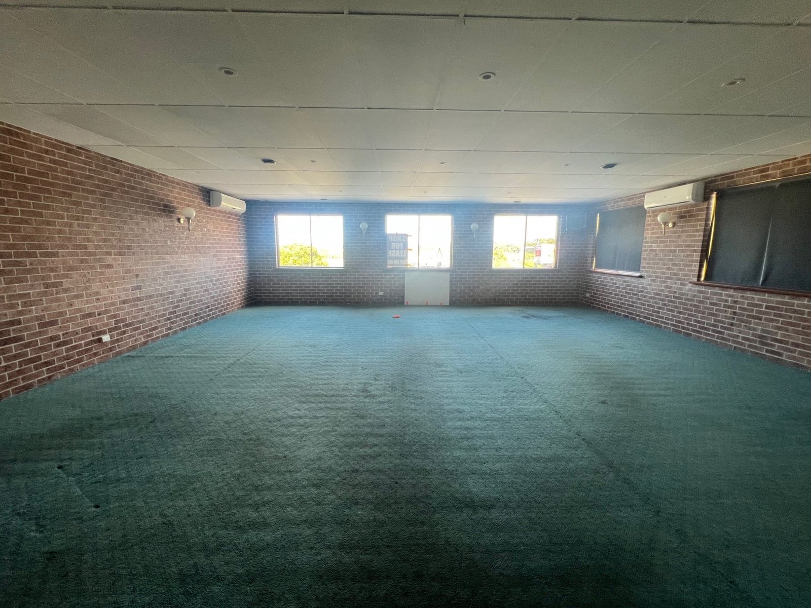 362 Galston Road GALSTON 2