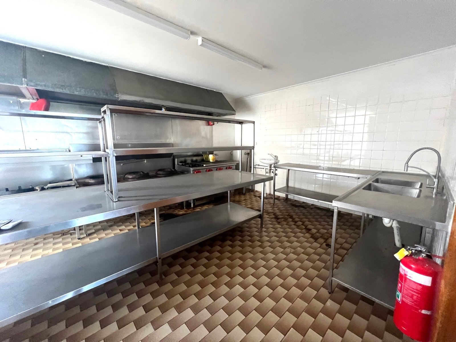 362 Galston Road GALSTON 4