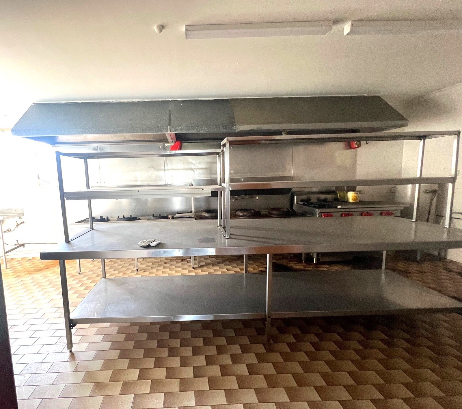 362 Galston Road GALSTON 5