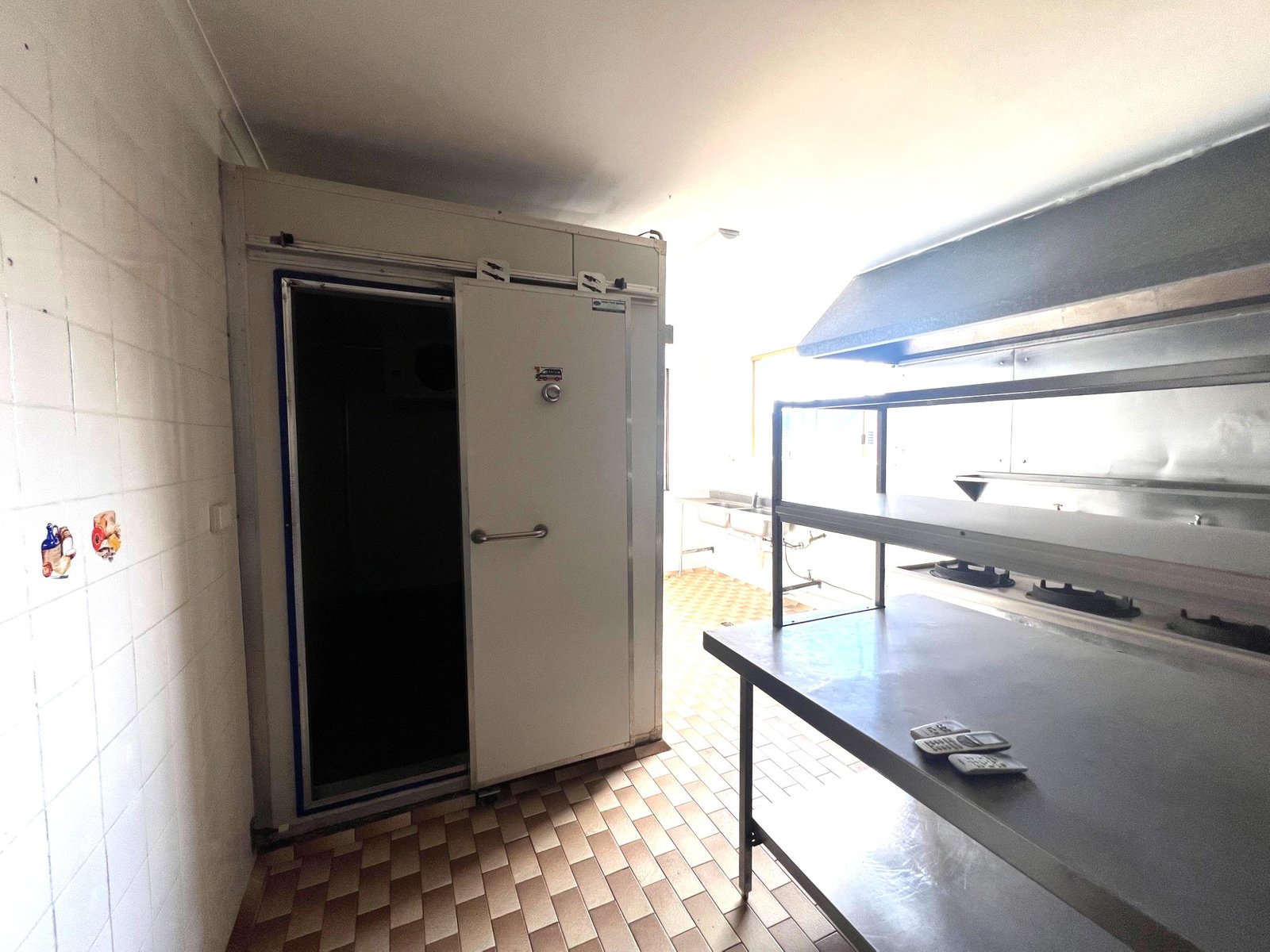 362 Galston Road GALSTON 6