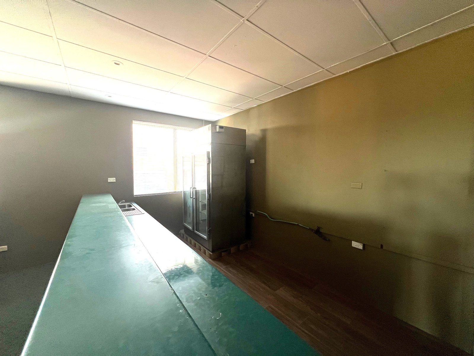 362 Galston Road GALSTON 8