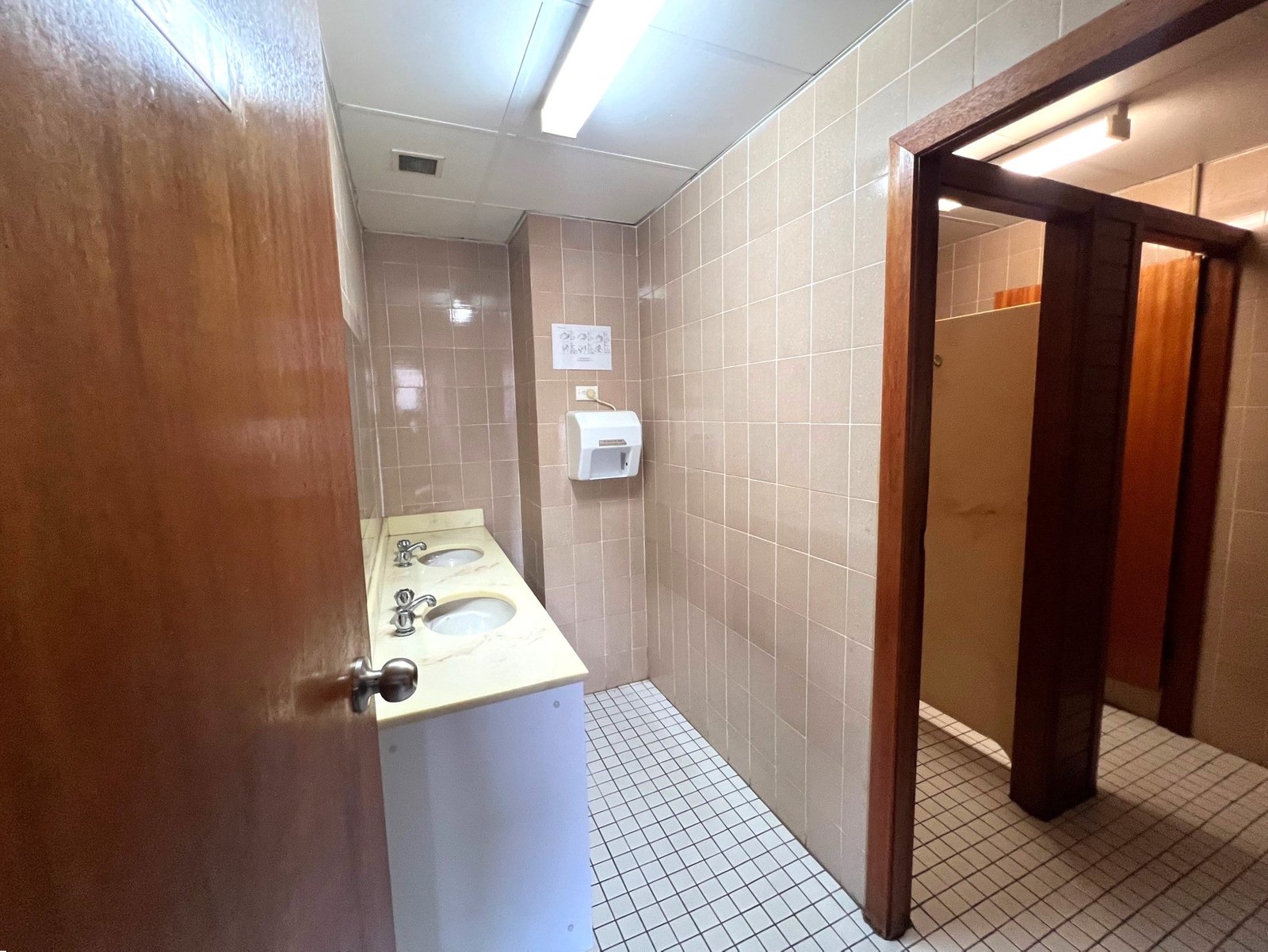 362 Galston Road GALSTON 9