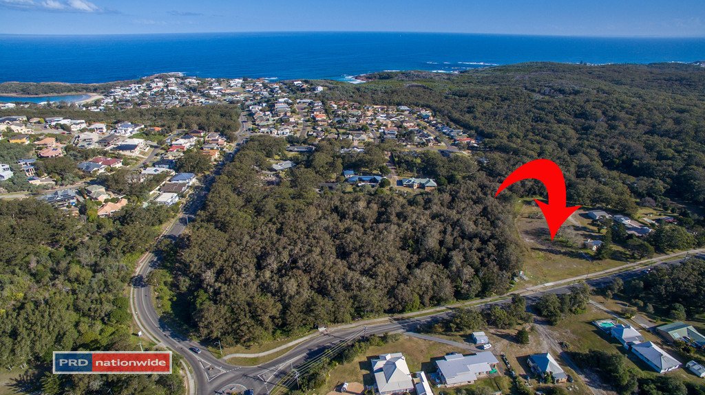 362 Gan Gan Road BOAT HARBOUR 1