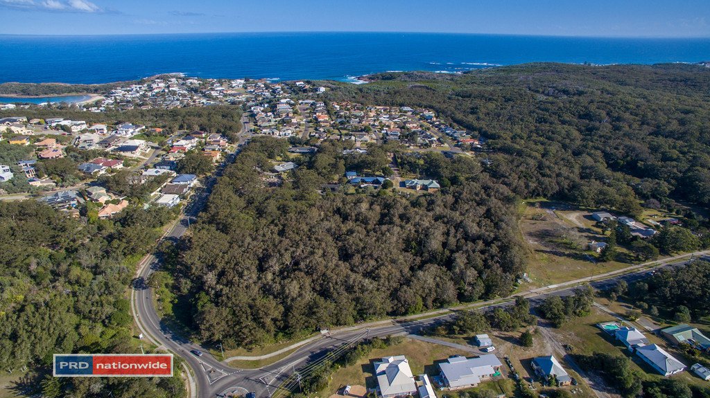 362 Gan Gan Road BOAT HARBOUR 2