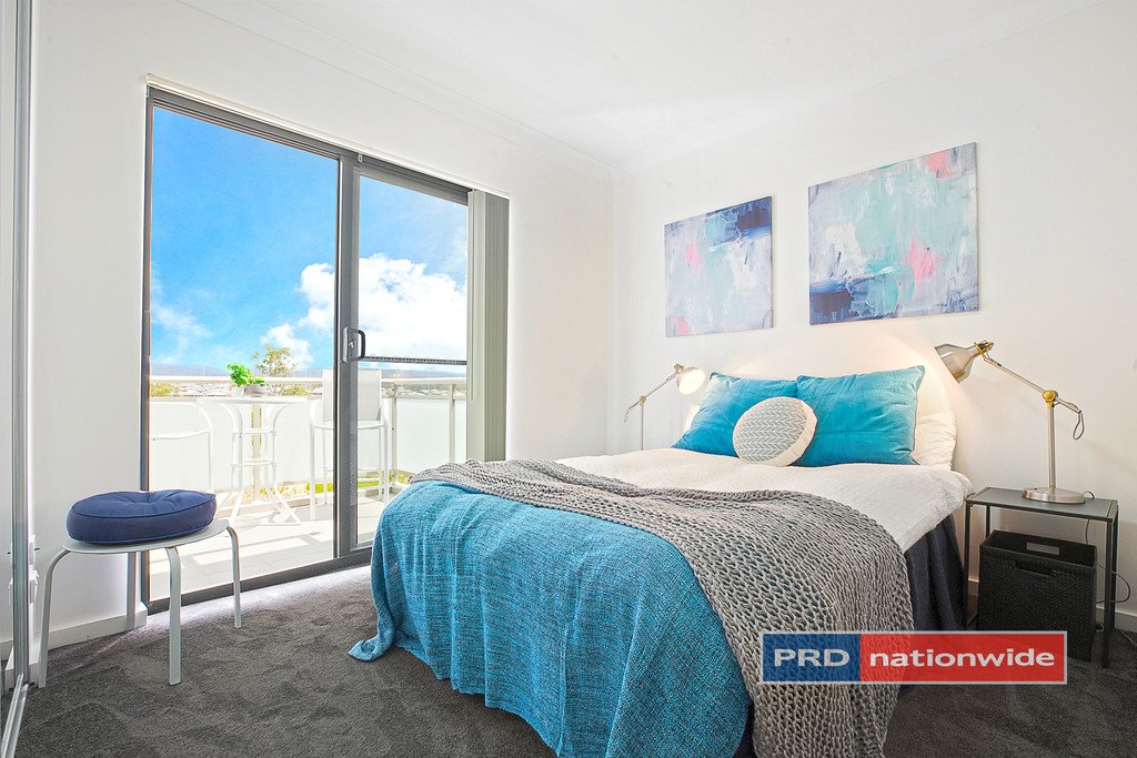 36/2 Glenmore Ridge Drive GLENMORE PARK 3