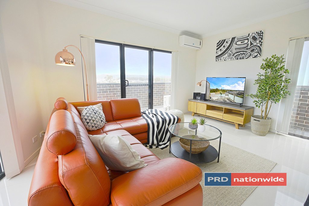 36/2 Glenmore Ridge Drive GLENMORE PARK 6