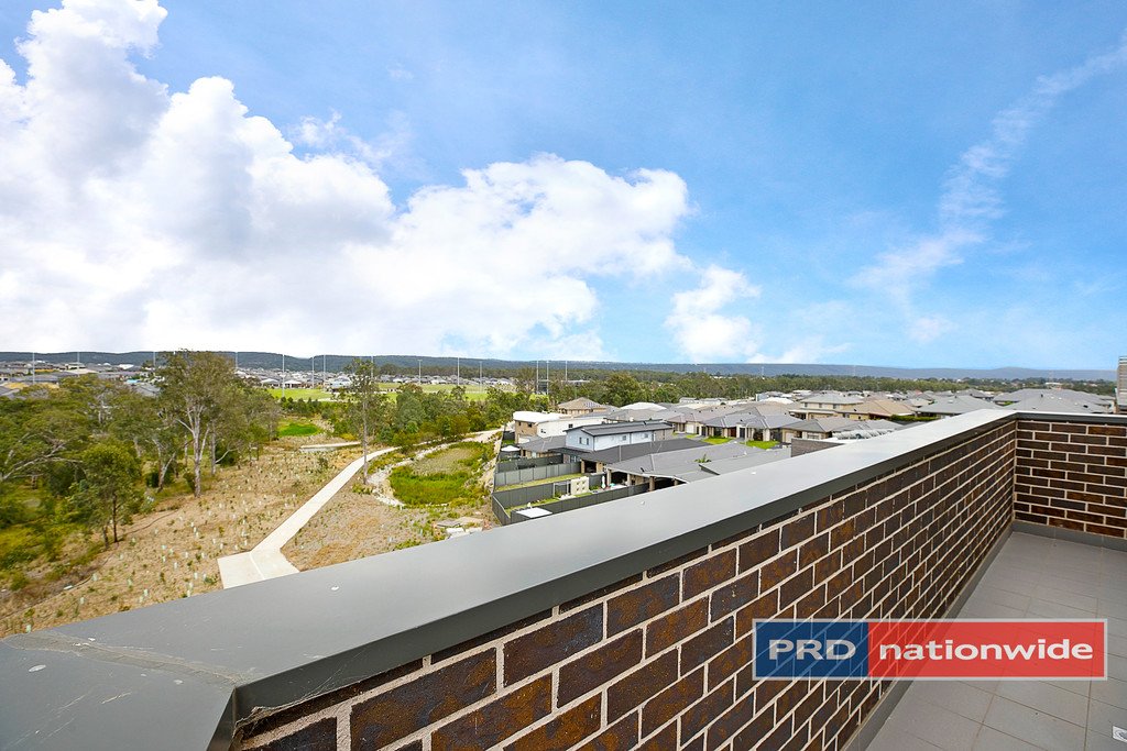 36/2 Glenmore Ridge Drive GLENMORE PARK 7