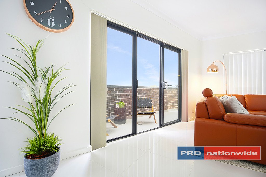 36/2 Glenmore Ridge Drive GLENMORE PARK 14