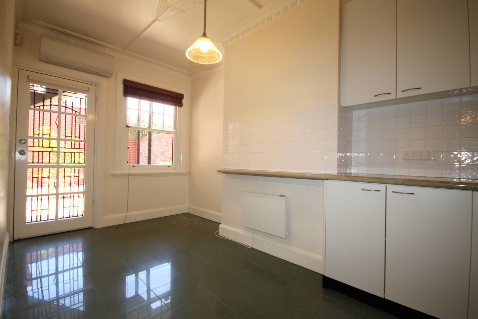 Gallery: 3/62 Harold Street