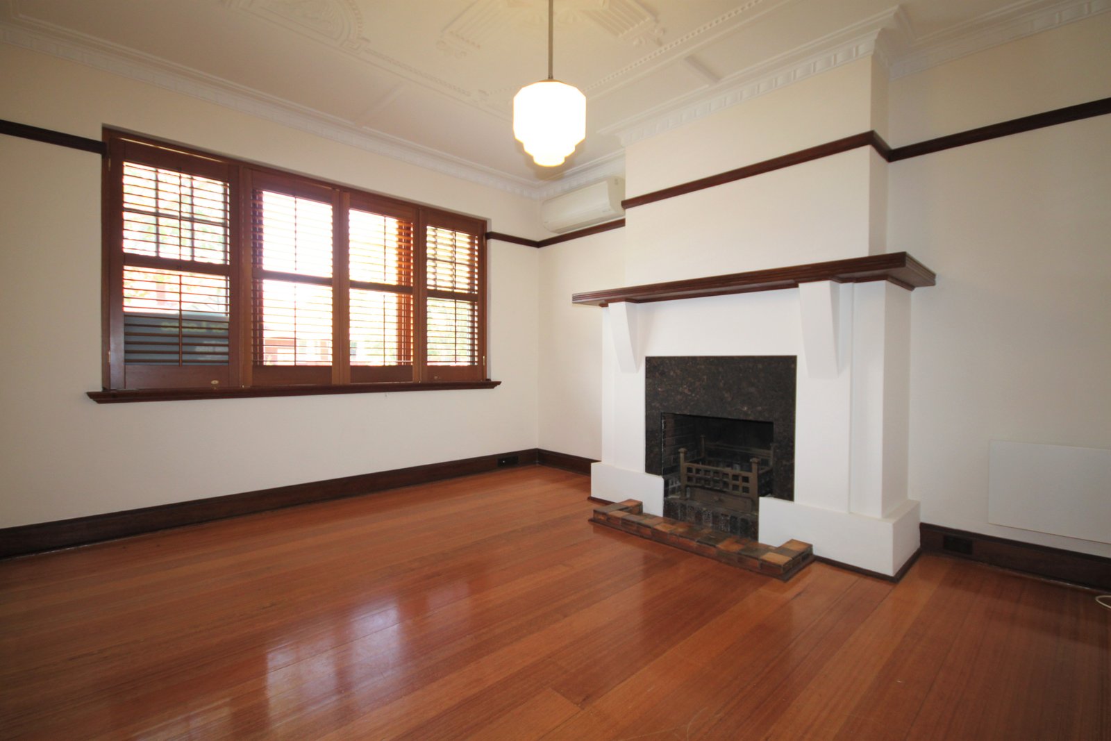 Gallery: 3/62 Harold Street