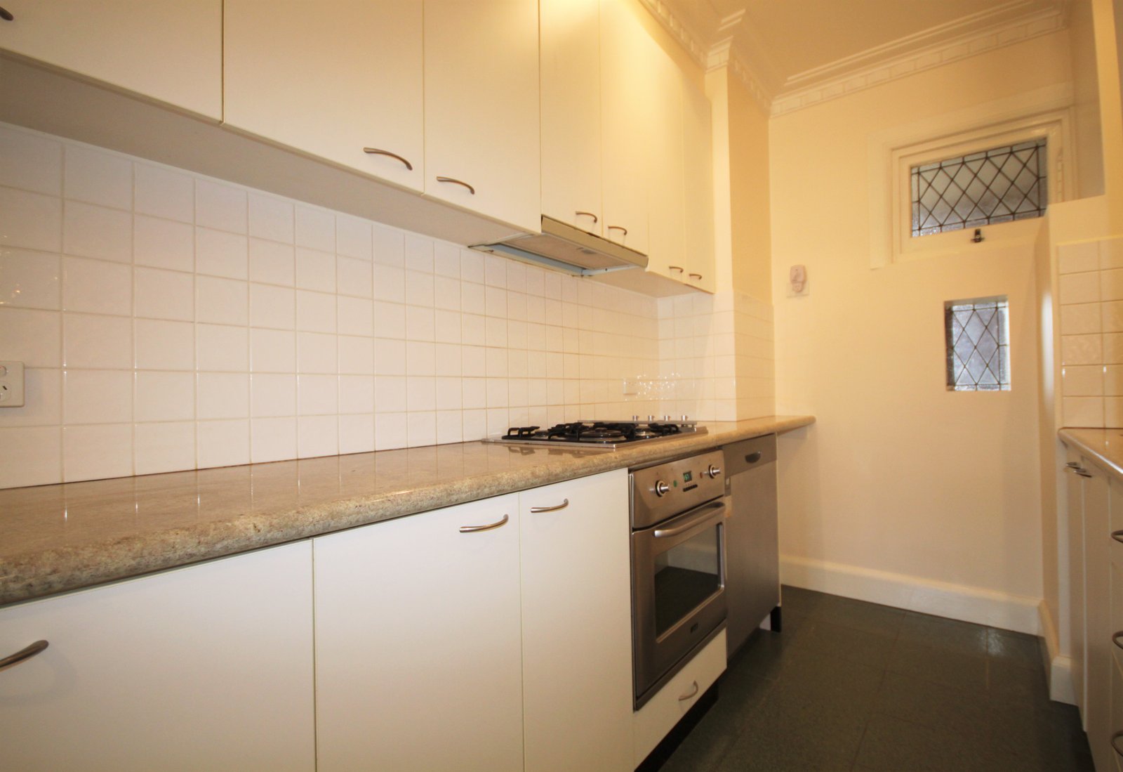 Gallery: 3/62 Harold Street