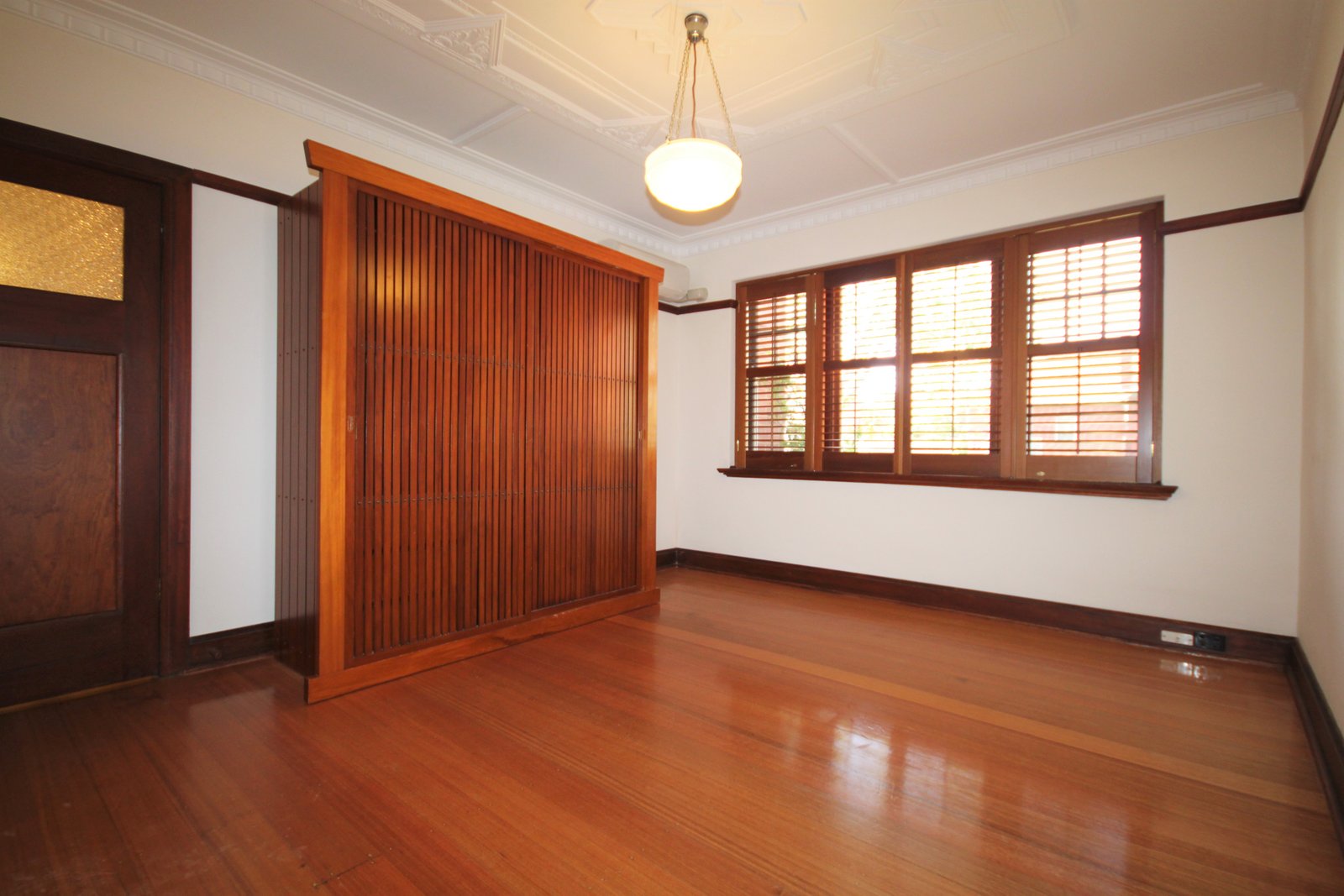 Gallery: 3/62 Harold Street