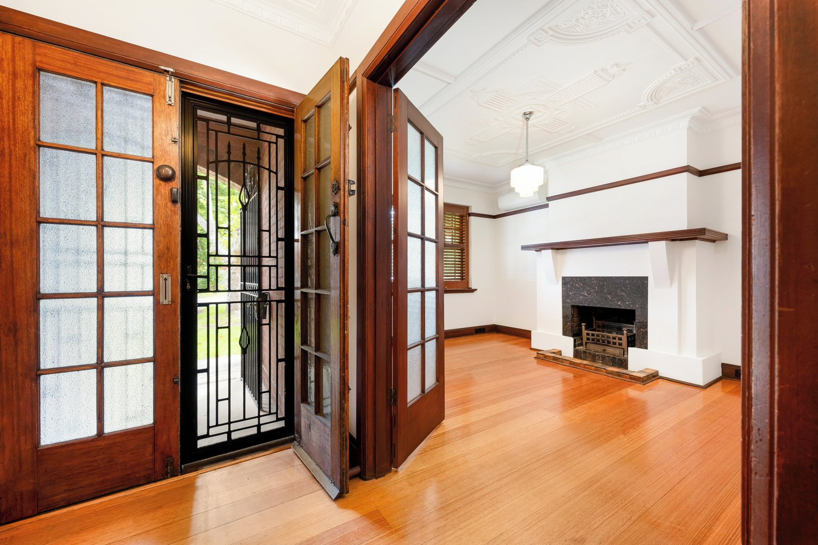 3/62 Harold Street, Middle Park, 3206