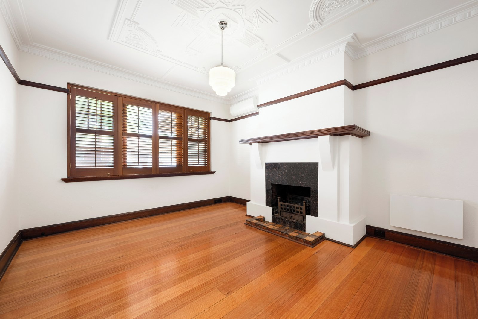 3/62 Harold Street, Middle Park, 3206