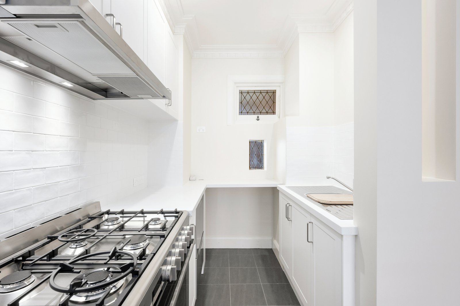 3/62 Harold Street, Middle Park, 3206