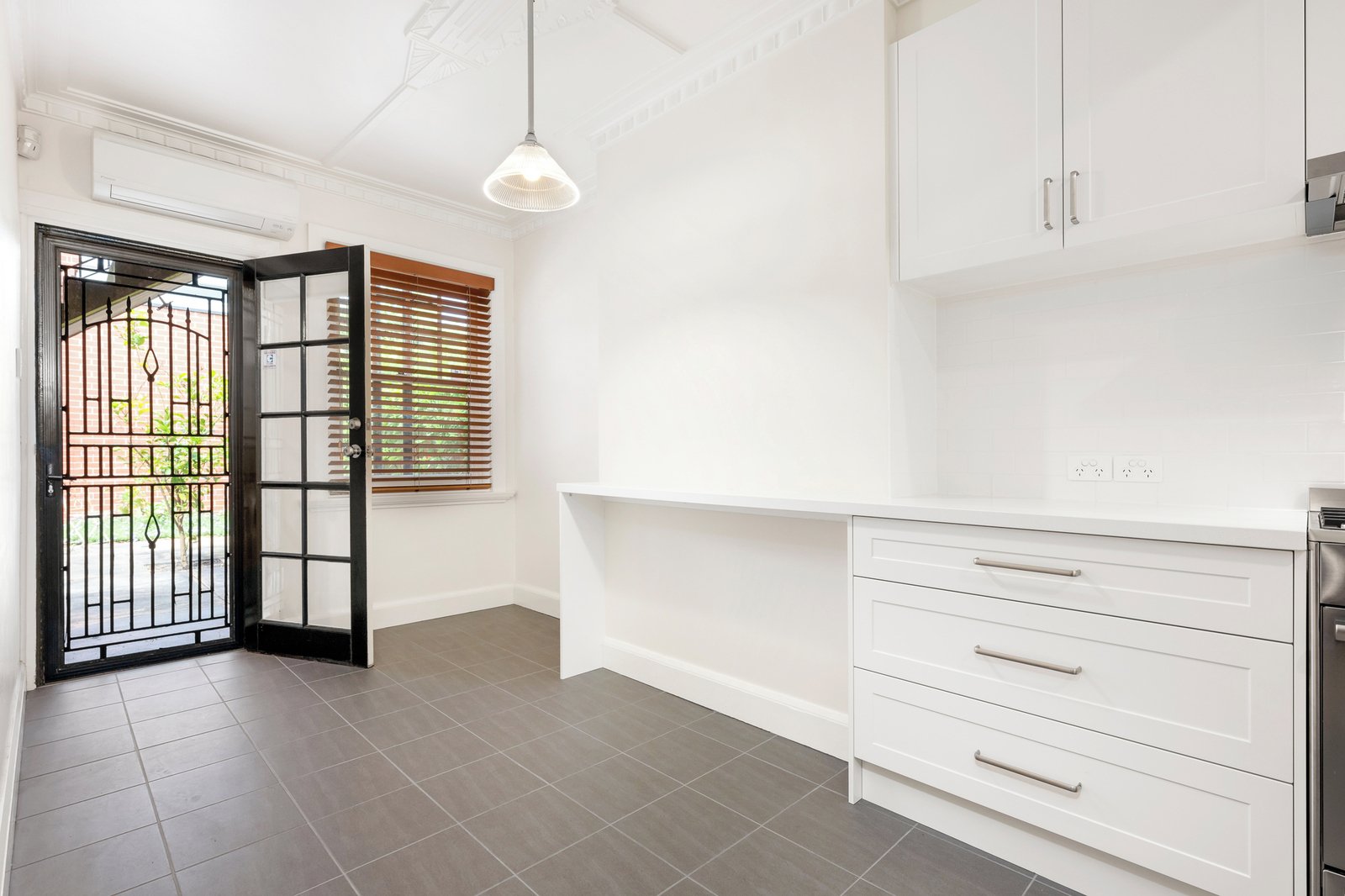 3/62 Harold Street, Middle Park, 3206