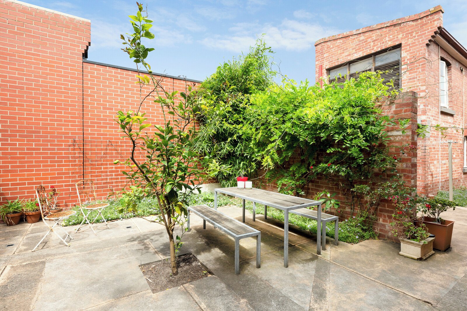 3/62 Harold Street, Middle Park, 3206