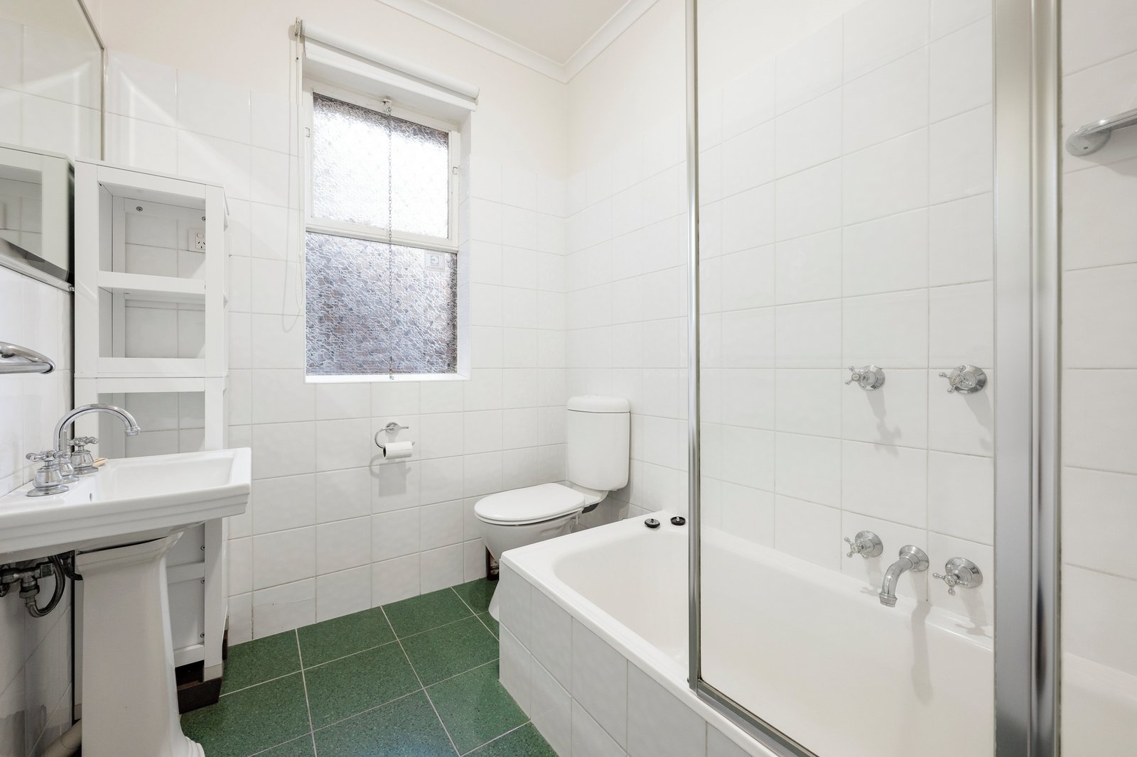 3/62 Harold Street, Middle Park, 3206