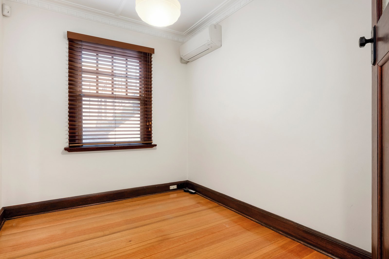 3/62 Harold Street, Middle Park, 3206